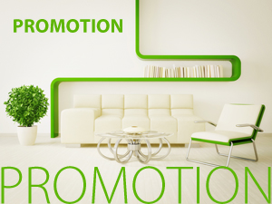 Chương trình khuyến mãi sơn chống nóng mái tole, vách tường