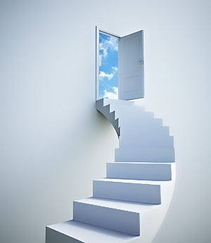 crommelin-gach lat 2